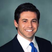 800+ "Delmonte" profiles