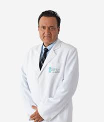Clemente perez is an actor, known for chingon de chingones (2000). Ginecologia Oncologica Clinica Ricardo Palma