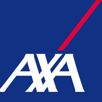 Axa sa operates as a holding company, which engages in the provision of insurance and asset it operates through the following segments: Axa Gulf Linkedin