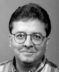 Sandia research wins two R&D 100 Awards