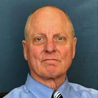 Leadership 2022-2024