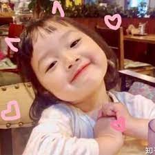 Stiker wa lucu png keren, stiker lucu, sticker wa 18+, most wanted cara mudah menambahkan stiker lucu bahasa padang dan sunda di whatsapp, video stiker wa wajah lucu most update! Stiker Wa