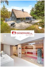 Danemark Ferienhaus In Klegod Hyggelig In 2020 Ferien Ferienhaus Haus Mieten