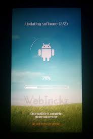 Create a separate unlock screen pattern for guests with . Guide To Manually Install Android 5 0 Lollipop Ota Update On At T Lg G2 D800