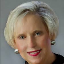 We are delighted to announce the promotion of Angela Thomas Stanfill to the  Vice President of Business Development & Communications. Previously, Angela  served as our Director of Business Services…