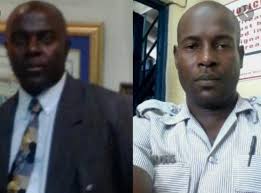 The Life And Death Of Marlon 'Duppy Film' Perry: Jamaica's Most Wanted