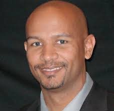 Terry Upshaw's Instagram, Twitter & Facebook