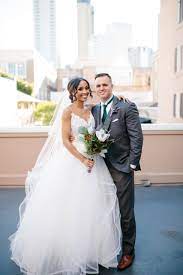 The princess and the frog finds the lives of arrogant, carefree prince naveen and hardworking waitress tiana crossing paths. A New Orleans Princess And The Frog Disney Wedding This Fairy Tale Life