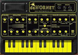 Free Vst Bass Instruments Free Download Vst Plugins Page 4 Drum Lessons For Kids Music Recording Equipment Music Software