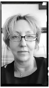 Gibby The Octopus : Stuart, Lou: Amazon.ca: Books