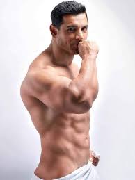 Get the list of all john abraham movies. John Abraham Has The Perfect Reply To The Insider Vs Outsider Debate Filmfare Com