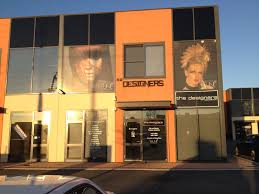 Keune Salon Perth Western Australia Western Australia Before And After Pictures Australia