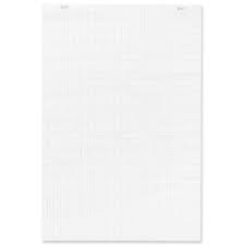 Pdf drive investigated dozens of problems and listed the biggest global issues facing the feuille quadrillée à imprimer en maternelle. Search Bureauengros Com
