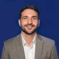 Jay O'Neal Email & Phone Number