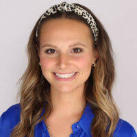 From Uncertainty to the Waitlist to Living My Dream at Fuqua