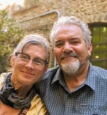 Ann and I extend congratulations to President-elect Donald Trump and to  Vice President-elect J.D. Vance. Congratulations, as well, to the new  members of the U.S. Senate and House. The people have spoken.