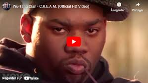 NYC » : le spleen de New York