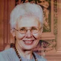 The Idaho Enterprise