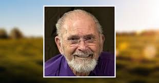 Charles Gautreaux's Instagram, Twitter & Facebook