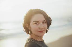 OTD_PRESS KIT Final 3.15.22