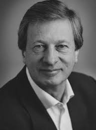 Programmaboekje 2014 by 't Swarte Schaap