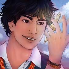 Thomas Severin Gibson