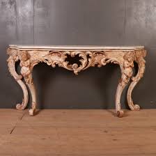 French Console Table Antique Console Tables Antique Tables Genuine console tables for sale from trusted antique dealers.