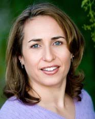 Find Realtors & Real Estate Agents, Teams & Agencies in Your Area