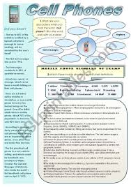 Mcqs are the best totally your confidence and you must be one of the best answerings all of these printable trivia questions and answers multiple choice. Cell Phones Super Set 4 Pages Of Different Activities On Mobile Phones Topic Including Interesting Facts Matching Vocabulary Activities Reading Comprehension And An Amazing Trivia Quiz With Answer Keys Esl