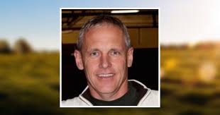 David Crane Obituary January 18, 2016