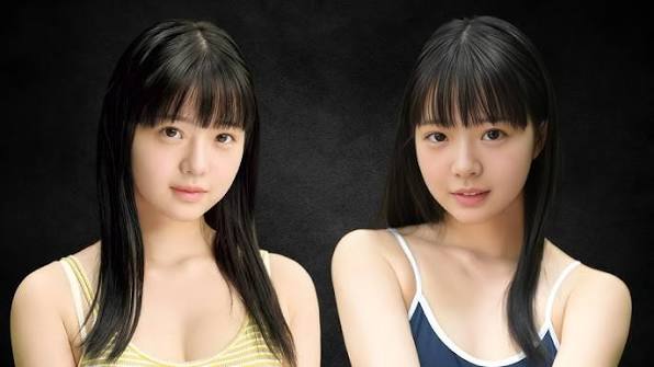 Top 7 "Super Rookie" Japanese ∆v̅ Actresses of 2026