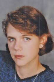 Margaret 'Maggie' Dawn Springer