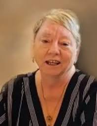 Obituary information for Mary Geraldine Sayre