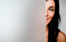 SX-SC568 Silica: Decorative Films, LLC.