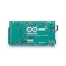 Read customer reviews & find best sellers. Arduino Mega 2560 Rev3