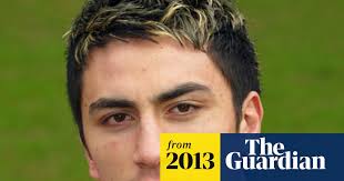 Wigan take up the option of an extra year