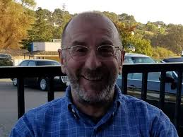 Fundraiser by Harvey Jacobs : Help Me Extend My Life