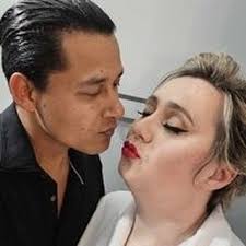 Is there anywhere in Belleville area running a weeknight prenatal yoga in  the fall? Most seem not to be running or doing it