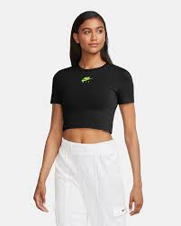 We did not find results for: Ø²Ø®Ø±ÙØ© Ø§Ù„Ù…ØªØµÙØ­ Ø¥Ù„Ù‰ Ø§Ù„Ø£Ø³ÙÙ„ Crop Top Nike Air Superiorceilinglights Com