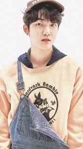 Kevin Kpop Theboyz Kevin Kpopboys Kpopidol Kpopboygroup Music Boy Groups Kevin Pop Group