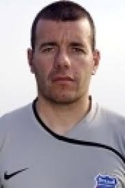 Echipajul format din adrian cernea și copilotul alex tache urma să traverseze o vale, loc prin care mai multe echipaje deja trecuseră fără probleme, moment în care au fost surprinși de o viitură. Cornel Cernea Sepsi Stats Titles Won