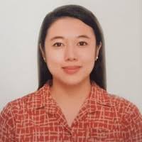 Justine Wilma Dagdagan