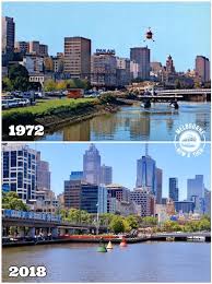 Pin By Lindalee On Historical Melbourne Places In Melbourne Melbourne Travel Australia History