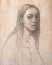 CallForEntries: We invite artists from all over the world to submit  portraits for the RP Annual Exhibition 2026. We are open to all styles, we  want to see your individuality and marvellous