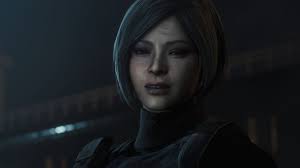 Resident Evil 3 Remake & REsistance Mods