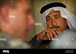 Raymond 2nd hi-res stock photography and images