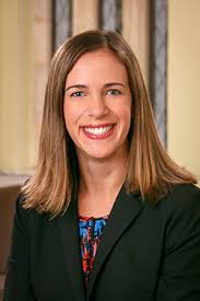 Poets&Quants For Undergrads