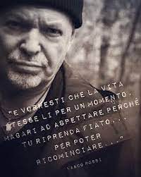 Ma che cosa c'è brutta storia eeh!. Facebook