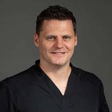 Daniel Mcateer's Instagram, Twitter & Facebook