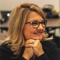 Mary Stanley Poret email address & phone number